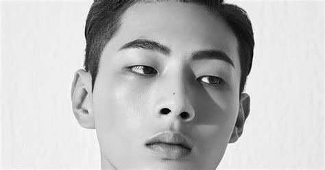 A blog dedicated to prain tpc's actor jisoo. Actor Ji Soo returns to set after surgery recovery - Koreaboo