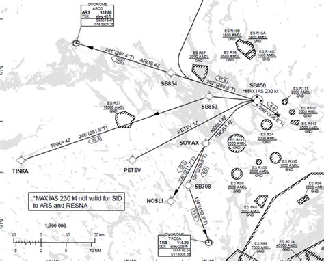 Här hittar du aktuella tider för alla avgående och ankommande flyg idag, 02.02.2021. Hinderytor