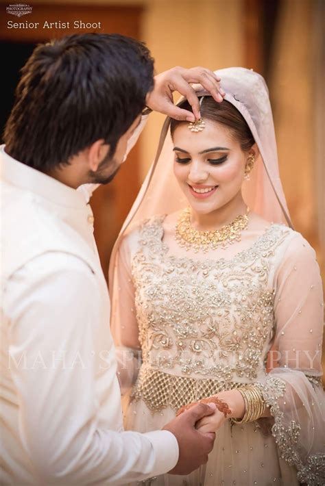 Maybe you would like to learn more about one of these? Nimra Ahmed Writer Wedding Pics - Pin by Nimra Ahmed on ...