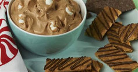 Is it safe to eat graham crackers after expired? 10 Best Smores without Graham Crackers Recipes