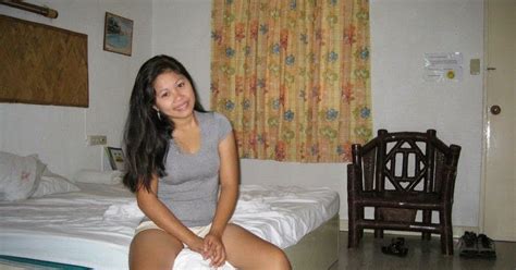 English is nice, gfe fun style service, all annie's standards. Guest Friendly Budget Hotels Bangkok