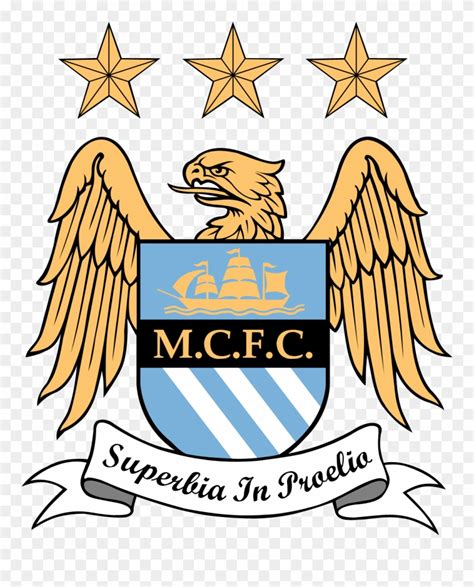 In additon, you can discover our great content using our search bar above. Manchester City Flag Png