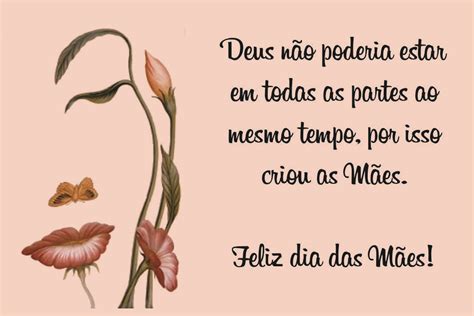 E lhe desejamos um feliz dia das mães! Modelos de cartões feliz das mães | Cartão dia das mães ...