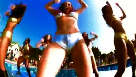 Pretty fly (reprise) — the offspring. Yarn | Give it to me baby. Uh-huh. Uh-huh. ~ The Offspring ...