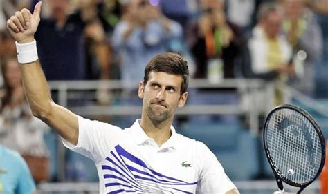 Atp us open live stream. Roger Federer vs Daniil Medvedev: What time will Federer ...