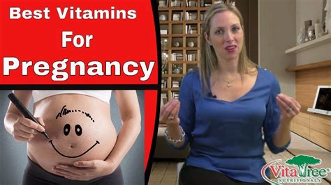 Don't take any supplements without your provider's ok. Best Vitamins for Pregnancy : Supplements to Take During ...