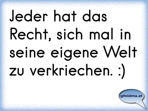 Für den inhalt sind die parteien verantwortlich. Die Wahrheit liegt immer irgendwo dazwischen, denn jeder ...