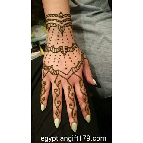 5770 w irlo bronson memorial hwy suite #418. #henna #hennatattoo #henna_tattoo #egyptian_henna_tattoo ...