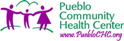 900 w northern ave, pueblo, co phone: Pueblo Community Health Center - Free Dental Care