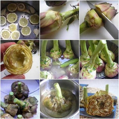 Check spelling or type a new query. Carciofi Fioriti Al Vapore e Fritti con Pentola A ...