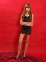 1 видео 448 просмотров обновлен 6 нояб. Vladmodels - Nastya (y193) - Set 3