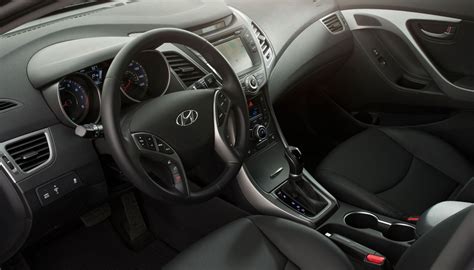 2020 hyundai elantra gt changes: 2020 Hyundai Elantra Sport Engine, Release Date, Price ...