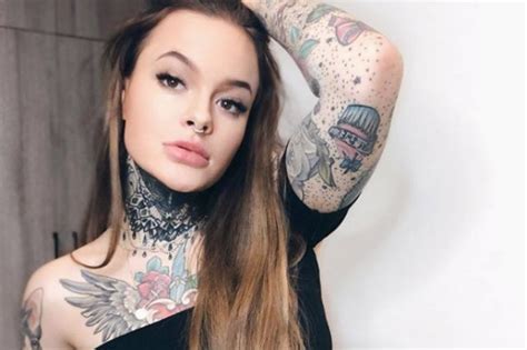 Monika miller is a ukrainian model from ukraine. Jaką orientację seksualną ma Monika Miller? Zdradziła na ...