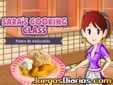 Todos los juegos de y8. JUEGOS DE JUEGOS DE COCINA 100% GRATIS - JuegosDiarios.com