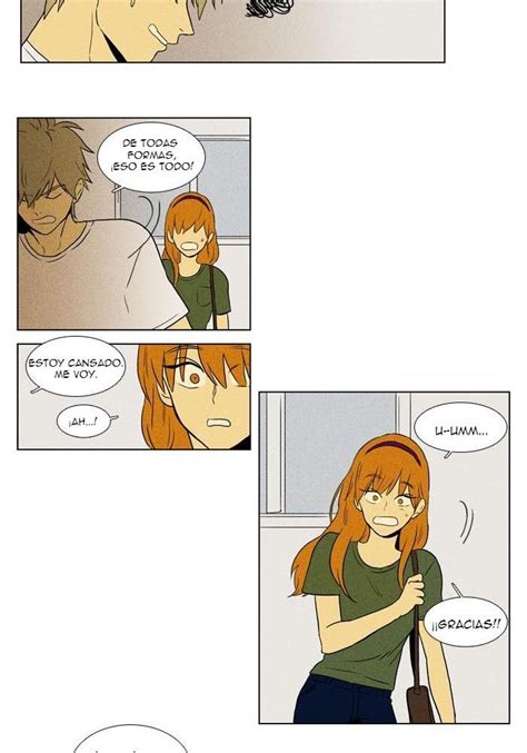 Cheese in the trap ep6 video clips. The popular webcomic that was turned into a kdrama ...