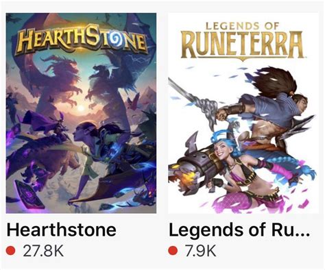 How long since or until calculator how long since or until calculator in case you want to calculate time difference, see our time difference calculator(/show. Ah. Order has been restored. : hearthstone