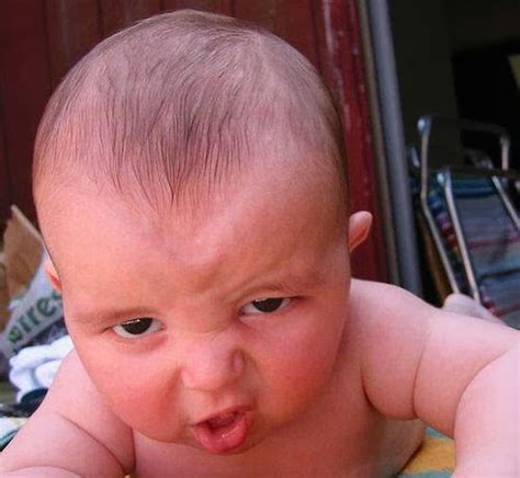 Home foto bayi bayi lucu dan anak. Kumpulan Foto Bayi Paling Lucu Terbaru | ShadActivity