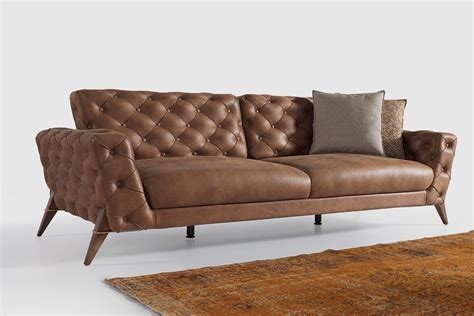 Sale add to wish list add to compare. Tan Leather Sofa Toronto • Patio Ideas