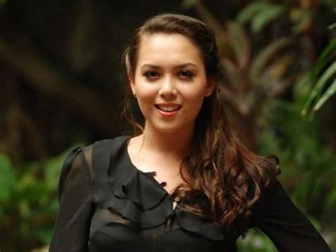 Izzah a simple kampong teacher is sold to a brothel by her uncle on the pretext that they need money for her aunt's surgery. Siti Saleha in lesbian role | News & Features | Cinema Online