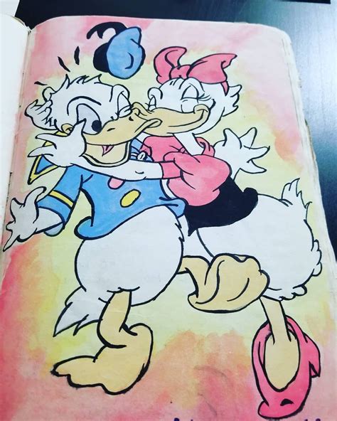 Singer, model and photographer marisa nelson's single, million dollar kiss. Donald's million dollar kiss!!! Fun cartooning!!! # ...
