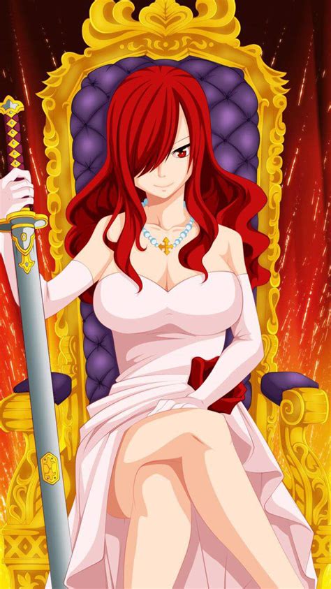 Erza is a character and. Erza Mal Vorlage / Mal Vorlage - kfzversicherungonline ...