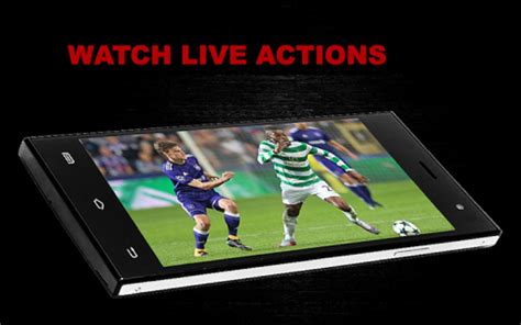 Watch all sports provided by watch cricket on internet. Football TV - ISL Live Streaming HD Channels guide for ...