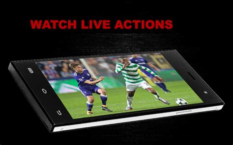 Live football to watch today. Football TV - ISL Live Streaming HD Channels guide for ...