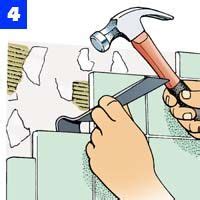 We did not find results for: InstallingTub Surround - How to Install a Tub Surround