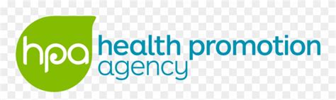 The advice follows reports that an infectious person anyone who has recently arrived into wa from new zealand and has been to one of the listed exposure sites during the relevant times is required to Health Promotion Agency, New Zealand - Health Promotion ...