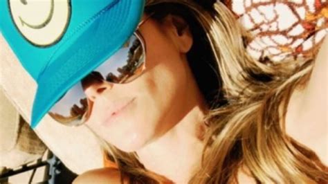 2 days ago · heidi klum stunned in photos shared to her instagram account thursday. Heidi Klum bei Instagram: Bild zeigt Model oben ohne ...