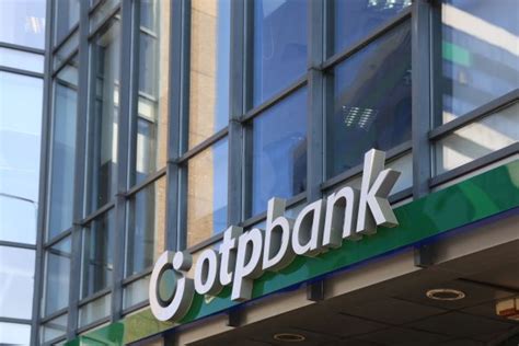 Всі види банківських послуг в україні від otp bank. ALEGE BANKING CU ZERO COSTURI LeZero - serviciul de ...
