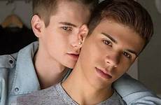 gays twinks twink couples boyxboy zapisano