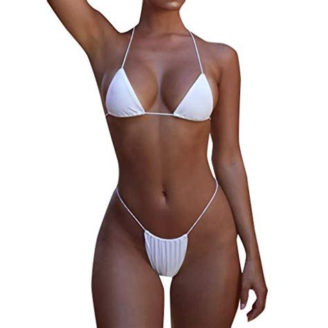 Découvrez notre collection de tankinis au meilleur prix. Maillot de Bain 2 Pièces Femme Push Up Shorty Pas Cher ...