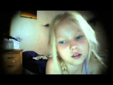 The best live streaming webcams of popular destinations worldwide. Webcam video from July 31, 2014 12:39 PM - YouTube