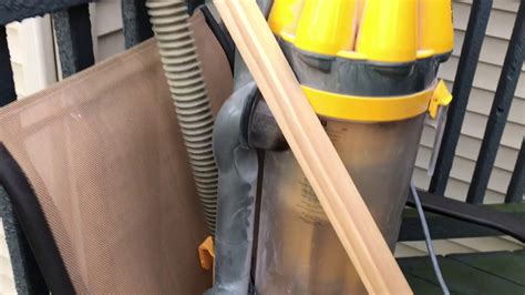 How to get rid of sweat bees in yard? How to Get Rid Of a bee hive with a vacuum - YouTube