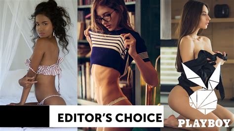 Istikharah cinta duración 3:23 tamaño. Download Skinny Dipping With Putri Little P Cinta Foxi ...