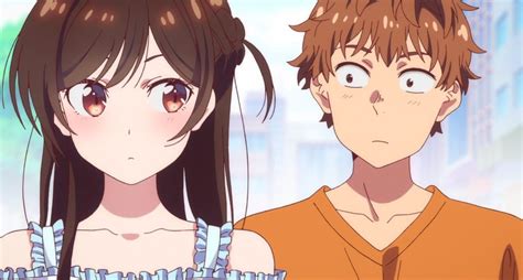 Anime batch merupakan situs download anime batch subtitle indonesia terbaik berdiri sejak 3tahun yang lalu dan mempunyai banyak format. 41+ Download Anime Kanojo Okarishimasu Sub Indo Background ...