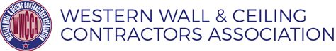 We are dedicated to delivering better business outcomes for our members and the broader industry, and advocating on their behalf. About WWCCA - Western Wall & Ceiling Contractors ...