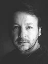 He practices an actor's song as well (zbiga nal, big zbig show). Zbigniew Zamachowski | MYmovies