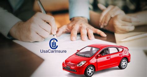 Forget about cheap car shipping. Pin on USA Car Insurance