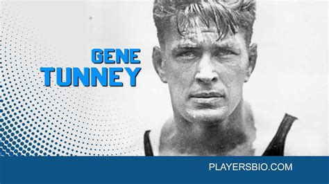 Ufc 265 card and results ciryl gane (ic) def. Top 20 Gene Tunney Quotes - Players Bio