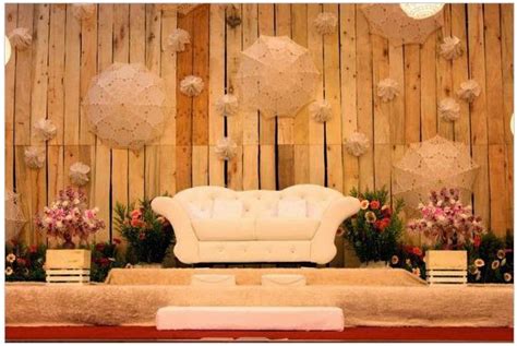 We did not find results for: Kawasan Lynn Damya: Tema Perkahwinan Vintage - Rustic ...