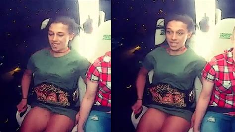 Pedro munhoz, with official sherdog mixed martial arts stats, photos, videos, and more for the bantamweight fighter from brazil. Hot Joanna Jedrzejczyk on Rooftop Nightclub; Conor ...