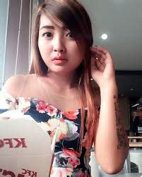 Mungkin terlalu sering nonton penyanyi dangdut bergoyang di panggung. Kumpulan Cerita Sex Terbaru Dengan Adik Kandung Gara-Gara ...
