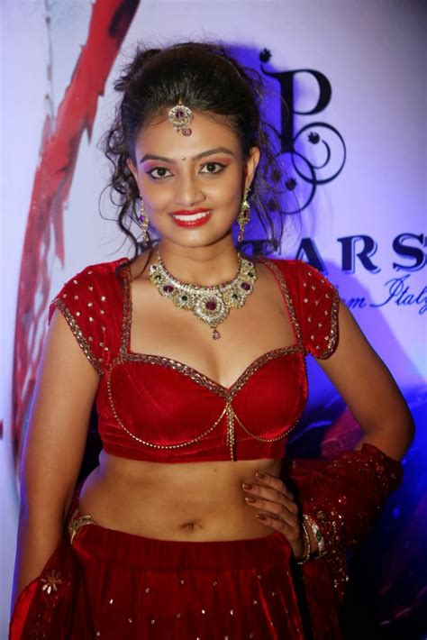 Ramya jennifer kotwal pooja gandhi hit movies: Hot south indian actress navel, cleavage and side boob ...