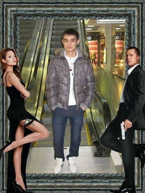 So, ladies, here's how to write a dating profile to attract men, according to our years of experience and numerous studies we've looked into. Ridiculous Russian Dating Profiles That Will Make Your Day ...