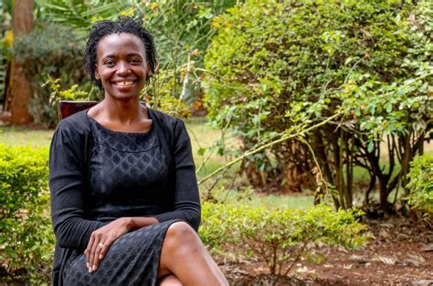 Wife bbc, bbc wife, cheat, amateur wife bbc, bull, hubby. Terry Gobanga: 'I was gang-raped on my wedding day' - BBC News
