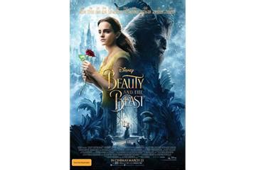 For years he will be cursed until bella appears in his castle in search of his father. Beauty and the Beast (2017) (In Hindi) Watch Full Movie ...