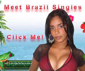 Meet singles online free can offer you many choices to save money thanks to 22 active results. Online Dating, Singles & Personals: How to Meet Local ...