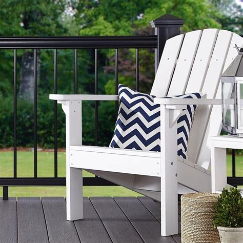 We did not find results for: Sanctuary Deck Boards by Fiberon | Relaxing backyard ...